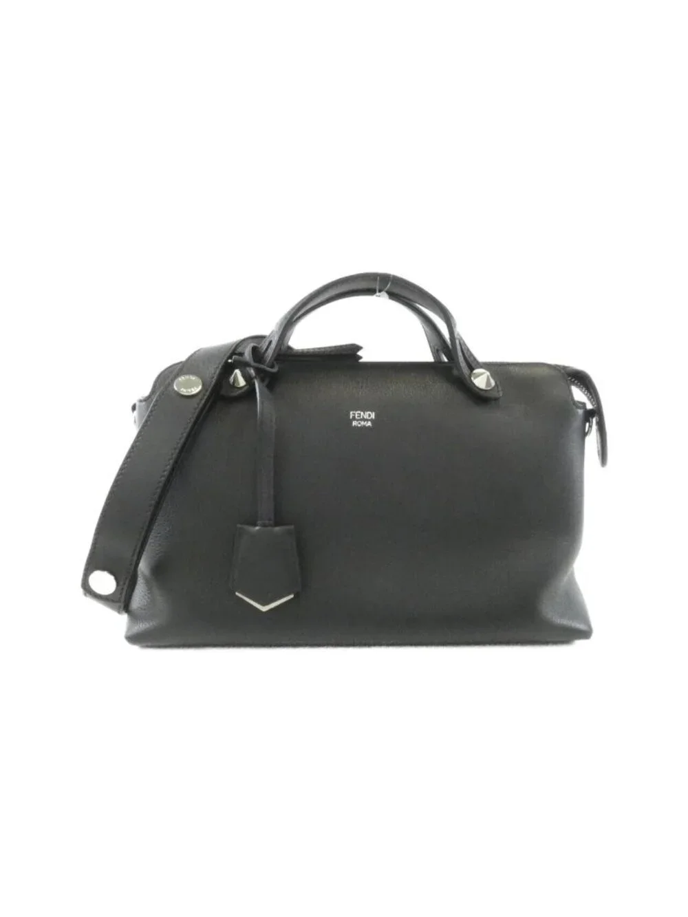 Fendi by the Way